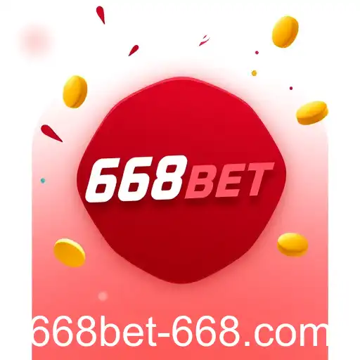 A Ascensão do 668bet no Cenário Global de Apostas
