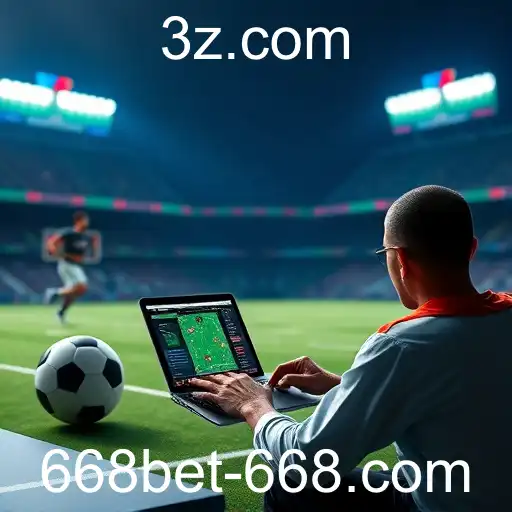 A Ascensão dos Jogos de Cassino Online em 2025