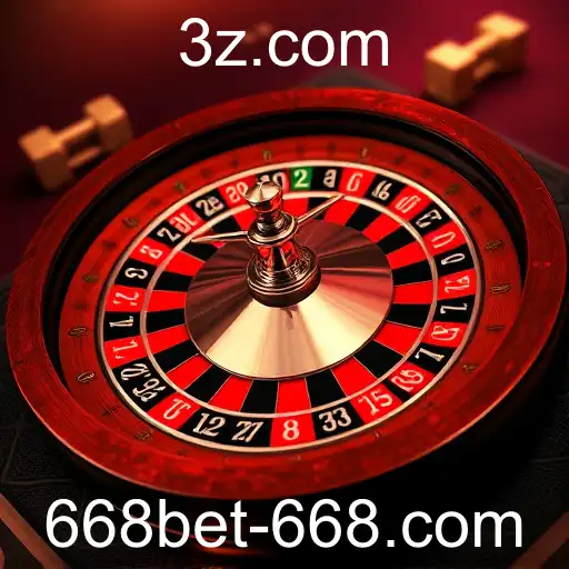 A Evolução do Cenário de Jogos Online em 2025