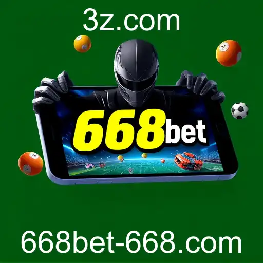 Tendências e Desafios no Mercado de Apostas Online em 2025