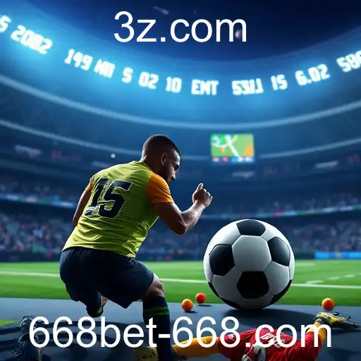 A Evolução do Setor de Jogos Online no Brasil