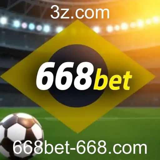 Cenário Atual dos Jogos Online em 2025