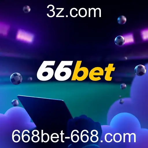 Tendências Emergentes no Mundo dos Jogos Online em 2025