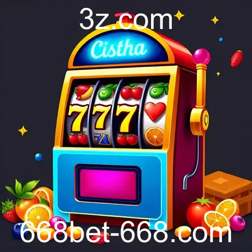 Expansão do Mercado de Apostas Online em 2025