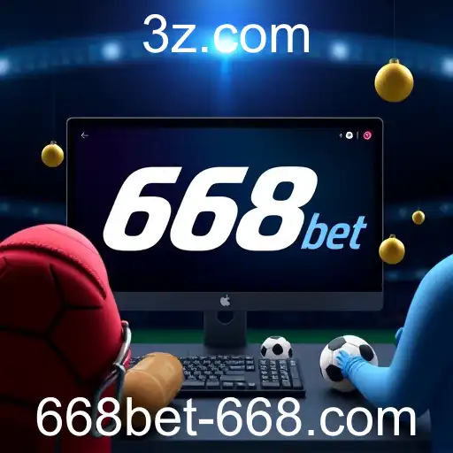 Expansão e Desafios do Mercado de Jogos Online