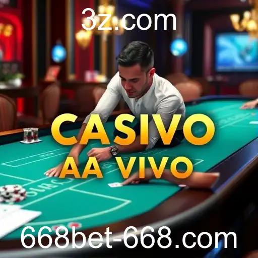 O Futuro das Apostas Online: Tendências e Inovações