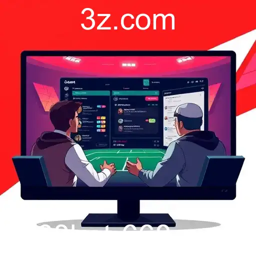 Tendências e Desafios no Mundo dos Jogos Online