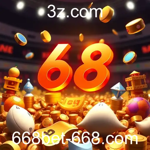 Expansão e Estratégias no Mundo dos Jogos de Apostas