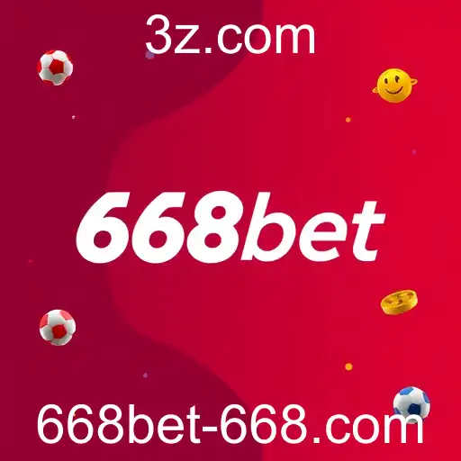 Tendências e Desafios no Mundo dos Jogos de Apostas Virtuais