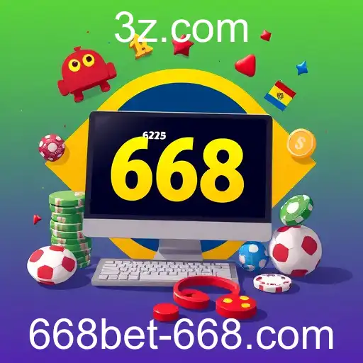 Crescimento e Desafios do Setor de Jogos em 2025