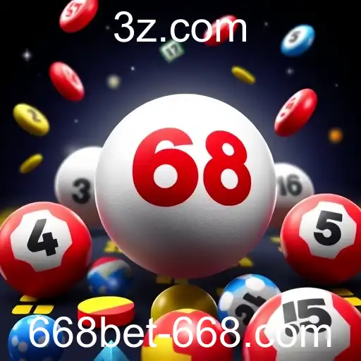 O Crescimento do Mercado de Apostas Online em 2025