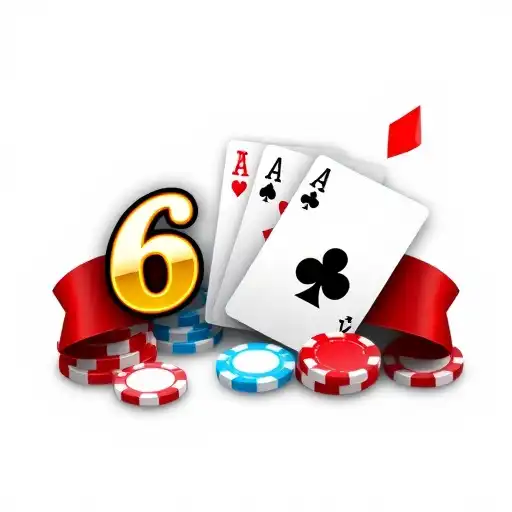 O Impacto do Crescimento de Plataformas de Apostas em 2025