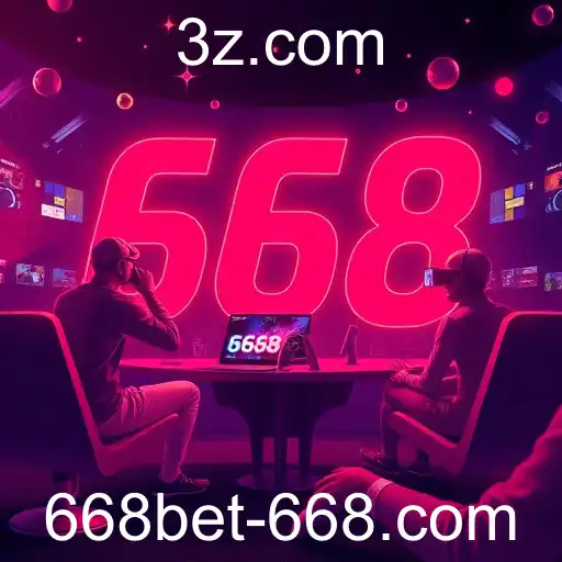 O Impacto do Mercado de Jogos Online em 2025