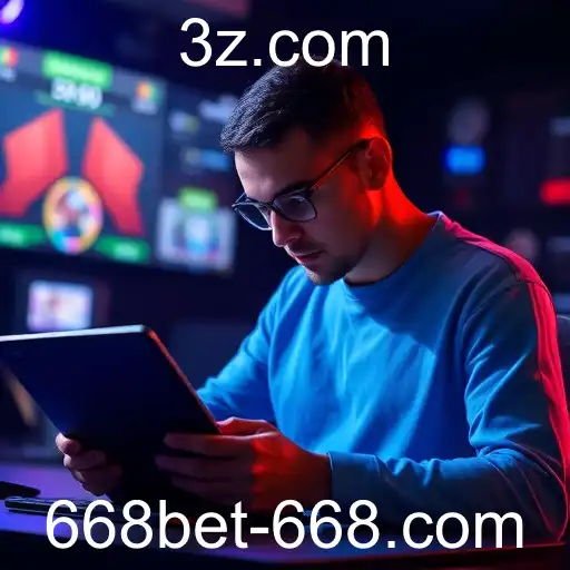 O Impacto dos Jogos Online em 2025