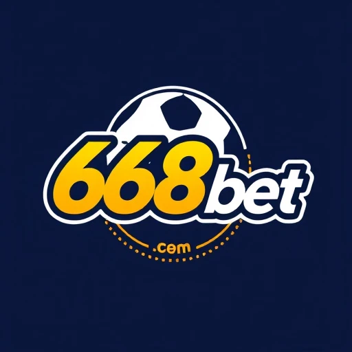 Marcus du Sautoy The Simonyi Professor for the Public Understanding of Science