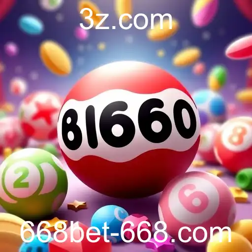 Novas Tendências no Mundo dos Jogos Online em 2025