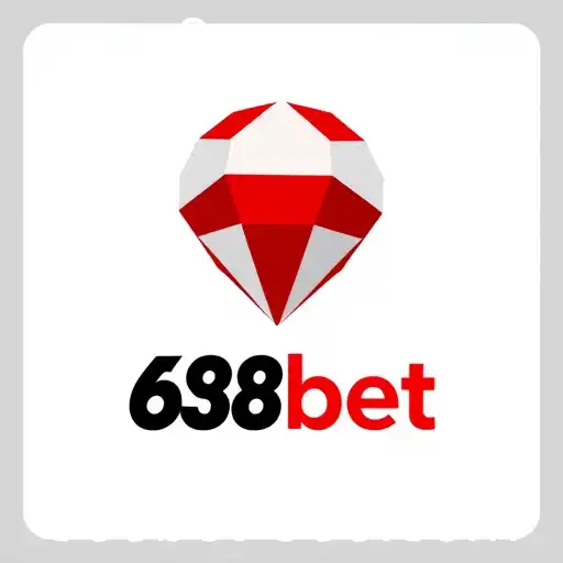 Crescimento Explosivo em Apostas Online no Brasil