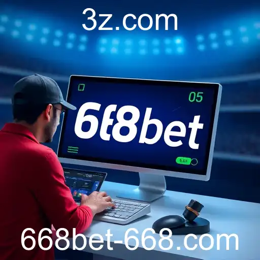 Impacto do Risco Online no Cenário Brasileiro