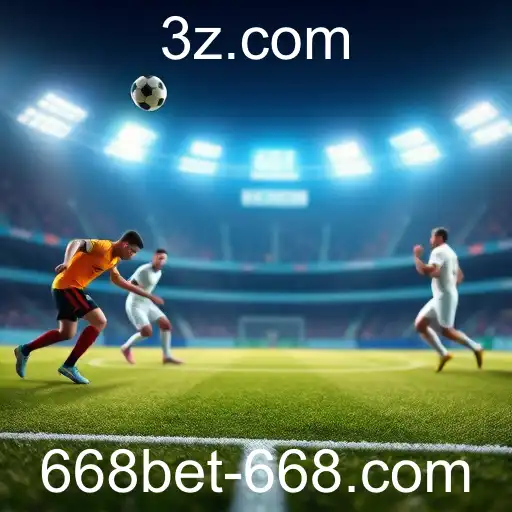 Crescimento dos Jogos Online no Brasil em Meio ao Cenário Digital