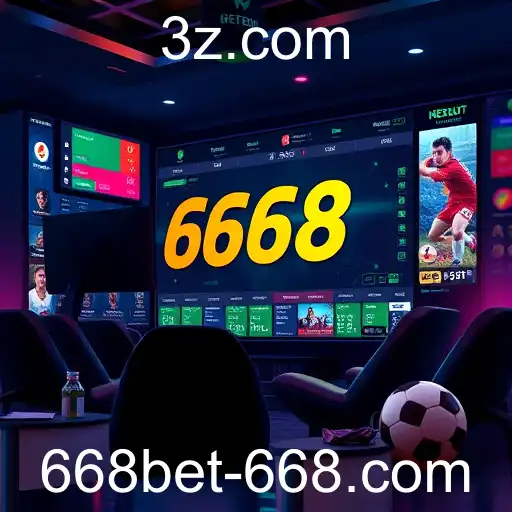 Expansão das Plataformas de Jogos Online em 2025