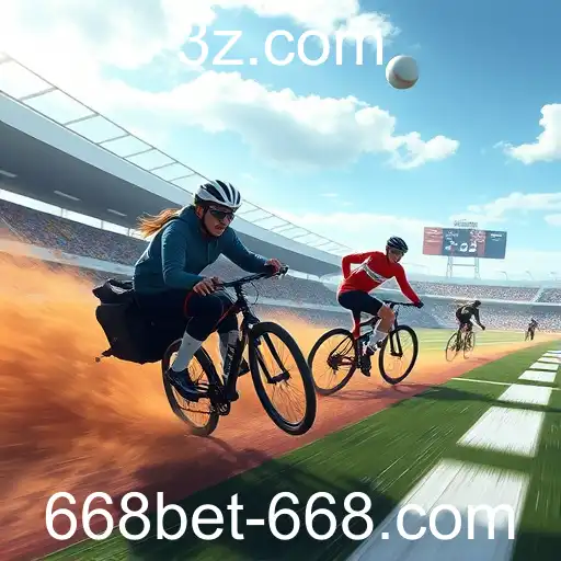 Tendências e Desafios no Mercado de Jogos Online em 2025