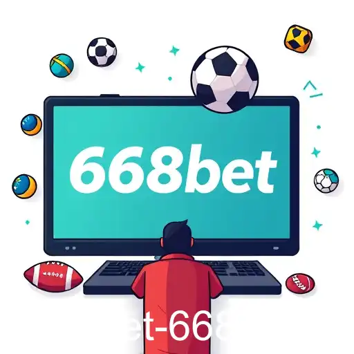 Cenário Atual dos Jogos Online em Portugal