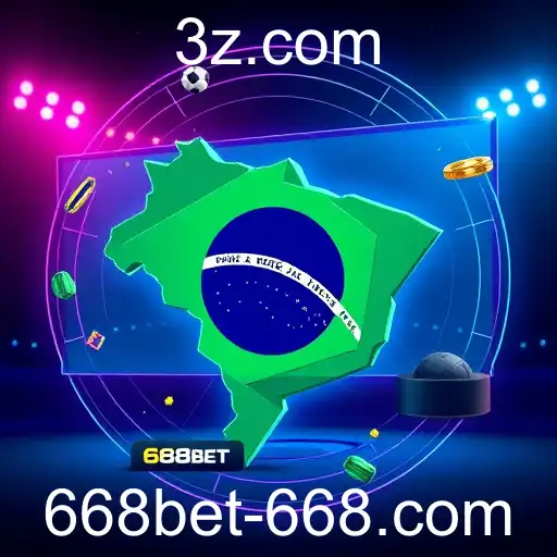 As Tendências Recentes no Mercado de Jogos Online em 2025