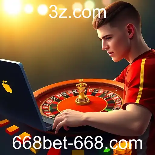 O Crescimento e os Desafios do Setor de Jogos Online em 2025