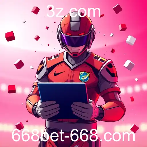 Expansão do Mercado de Jogos em 2025