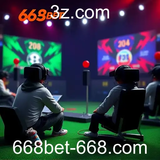 A Ascensão dos Jogos Online em 2025