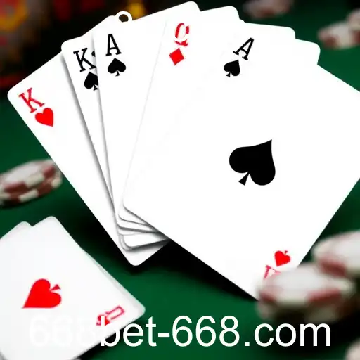 Tendências e Rumos dos Jogos de Cassino em 2025