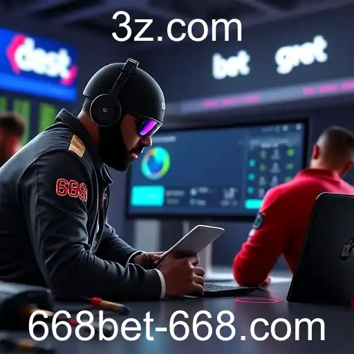 Tendências dos Jogos Online para 2025